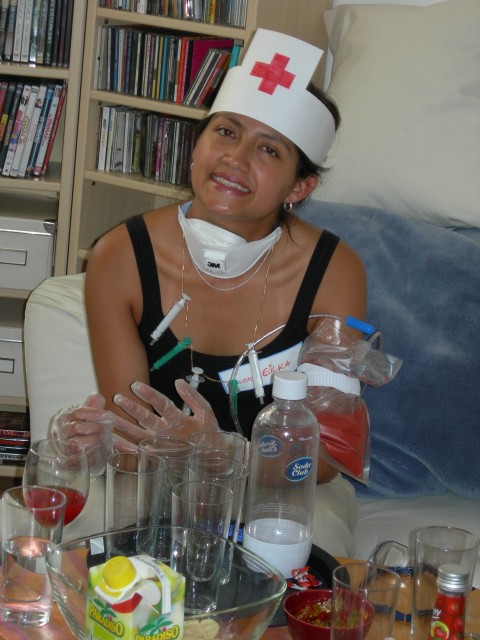 dscn1032.jpg