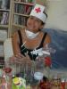 dscn1032_thumb.jpg