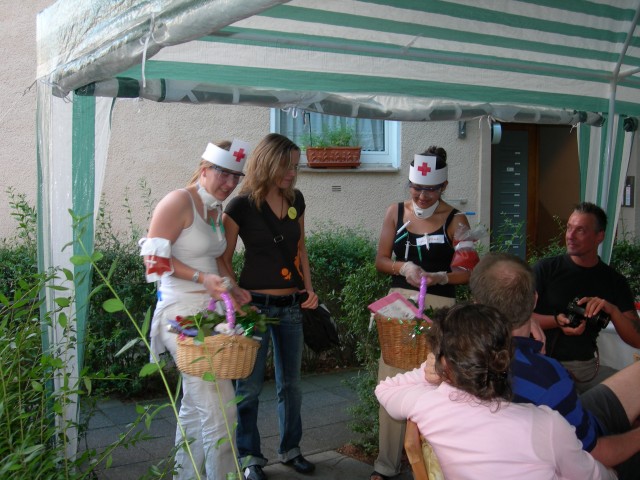dscn1033.jpg