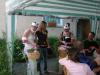 dscn1033_thumb.jpg