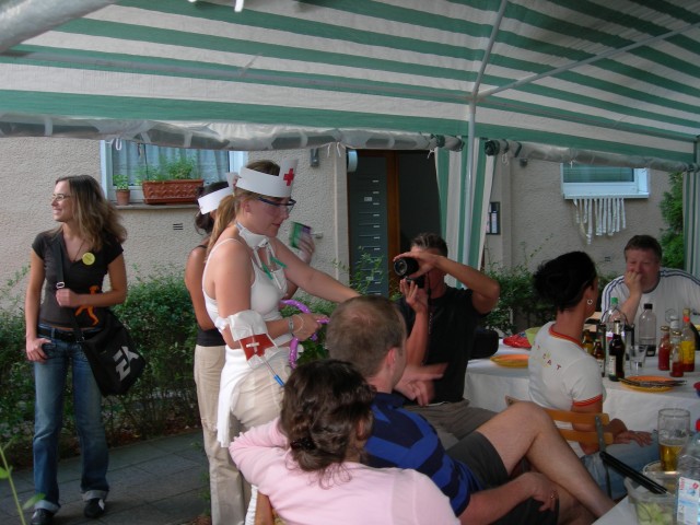 dscn1034.jpg