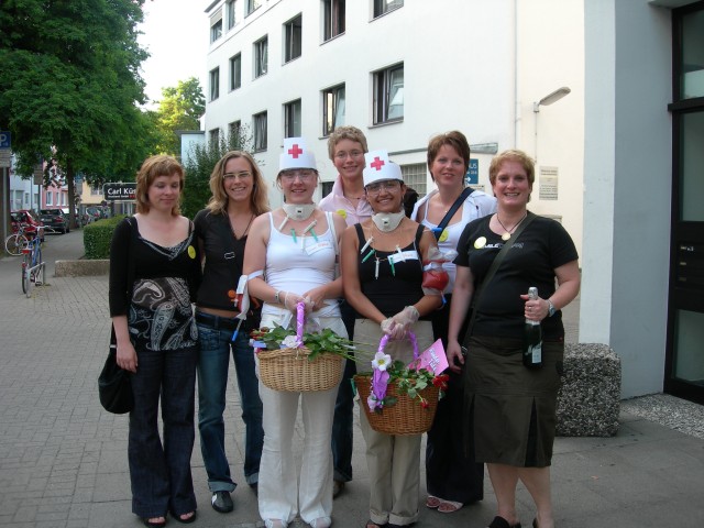 dscn1035.jpg