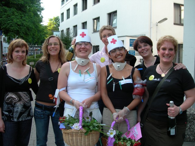 dscn1036.jpg