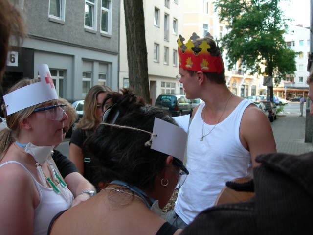 dscn1037.jpg