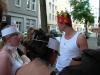 dscn1037_thumb.jpg