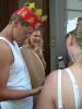 dscn1038_thumb.jpg