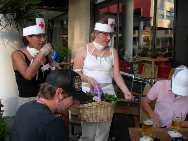 dscn1039.jpg