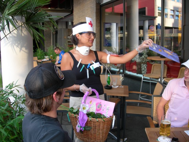 dscn1040.jpg