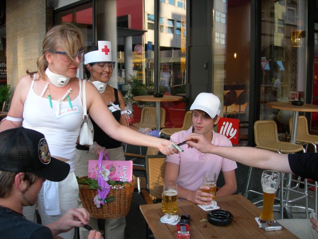 dscn1041.jpg