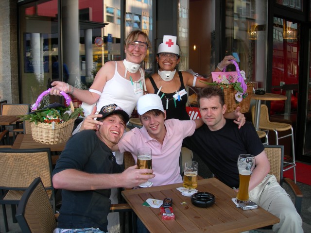 dscn1042.jpg