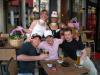 dscn1042_thumb.jpg