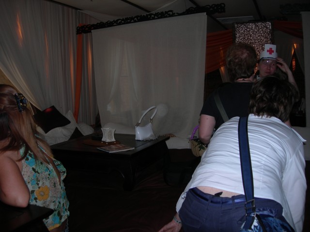 dscn1043.jpg