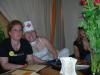 dscn1044_thumb.jpg