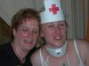 dscn1045_thumb.jpg