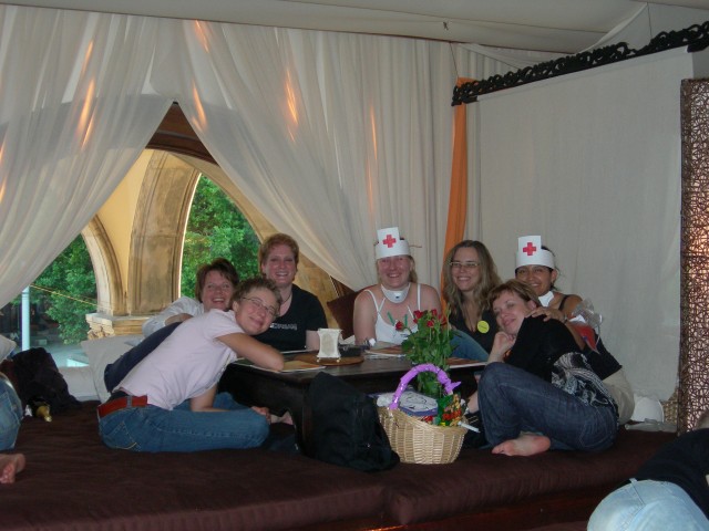 dscn1046.jpg