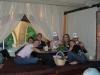 dscn1046_thumb.jpg
