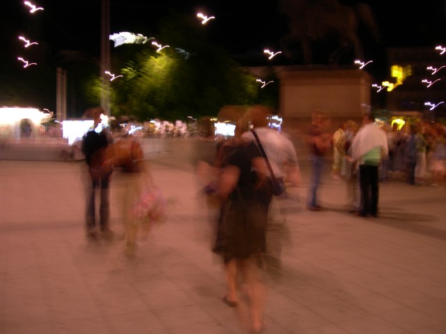 dscn1048.jpg
