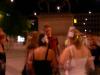 dscn1049_thumb.jpg