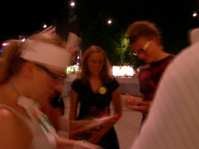 dscn1050.jpg