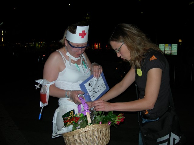 dscn1051.jpg
