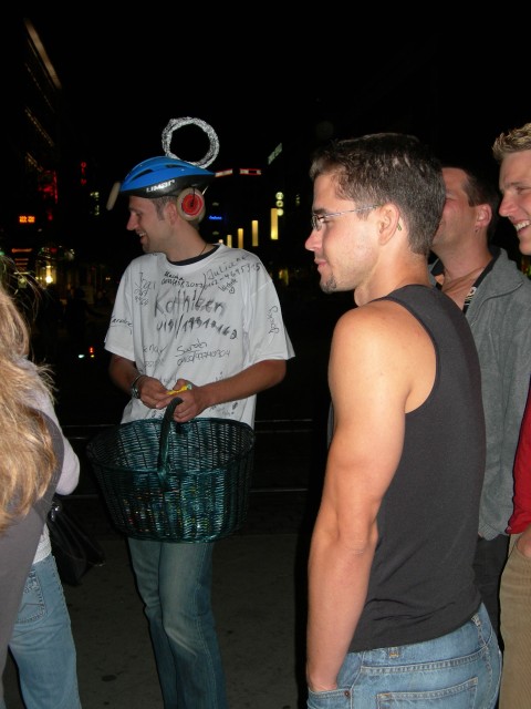 dscn1052.jpg