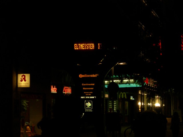 dscn1053.jpg