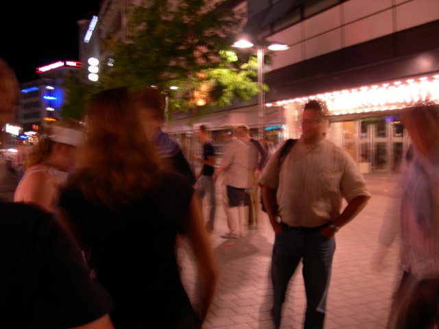 dscn1054.jpg