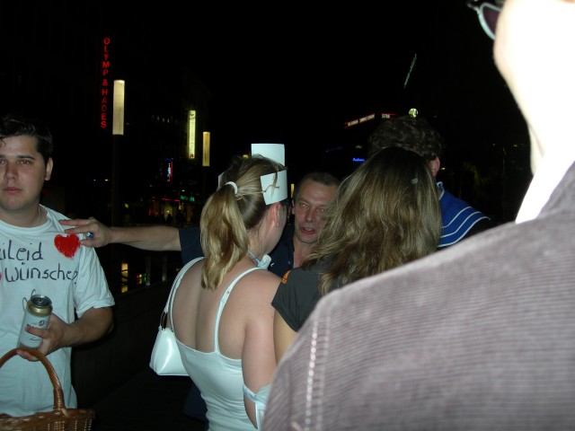 dscn1055.jpg
