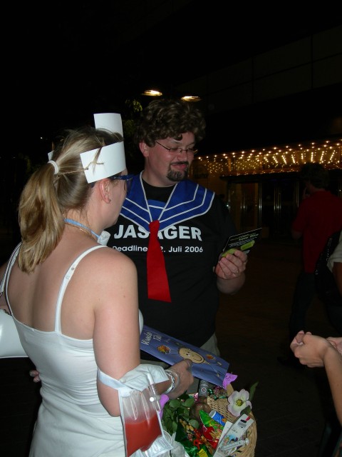 dscn1056.jpg