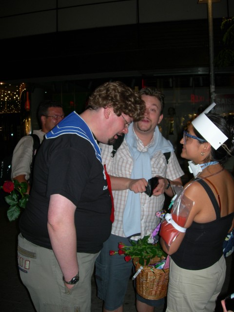 dscn1057.jpg