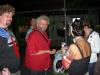 dscn1059_thumb.jpg