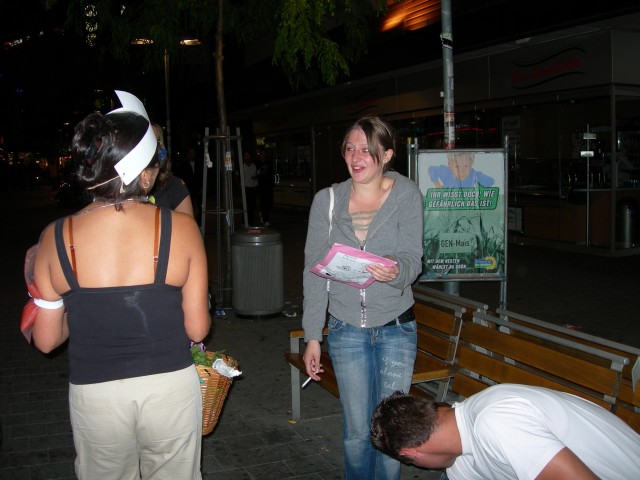 dscn1060.jpg