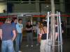 dscn1061_thumb.jpg