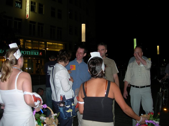 dscn1062.jpg