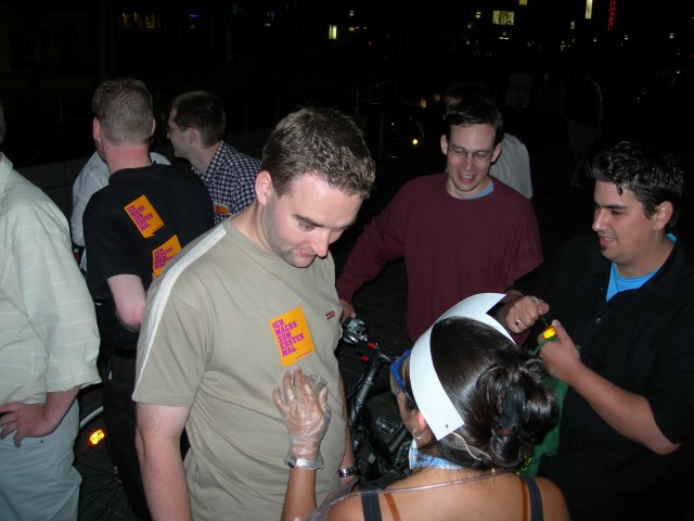 dscn1064.jpg