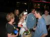 dscn1065_thumb.jpg
