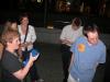 dscn1066_thumb.jpg