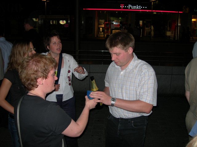 dscn1067.jpg