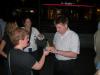dscn1067_thumb.jpg