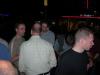 dscn1068_thumb.jpg