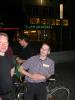 dscn1069_thumb.jpg