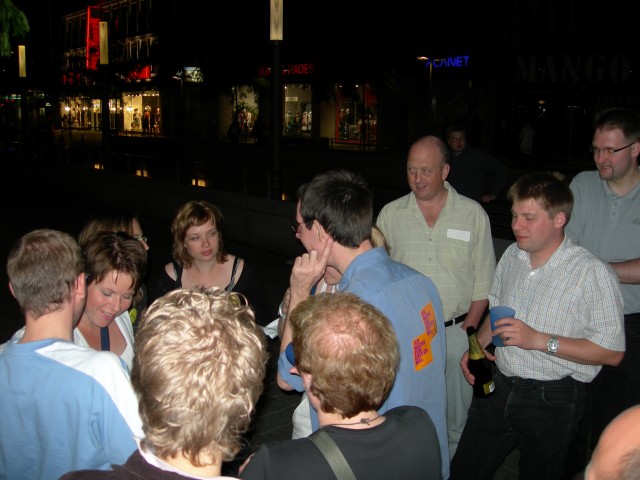 dscn1070.jpg