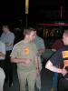 dscn1071_thumb.jpg
