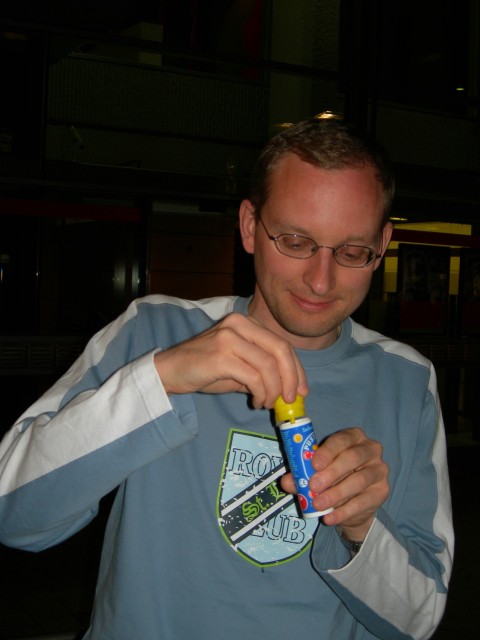 dscn1072.jpg