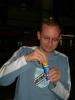 dscn1072_thumb.jpg