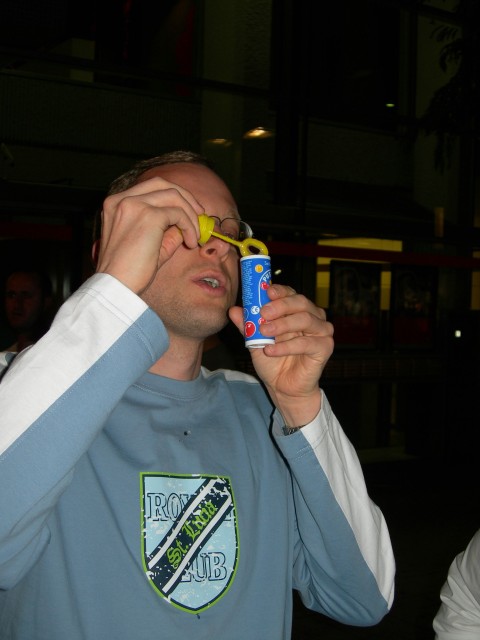 dscn1073.jpg