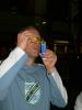dscn1073_thumb.jpg