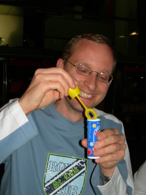 dscn1075.jpg