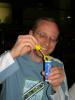 dscn1075_thumb.jpg