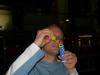 dscn1076_thumb.jpg